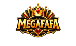 slot online 24 jam bri
